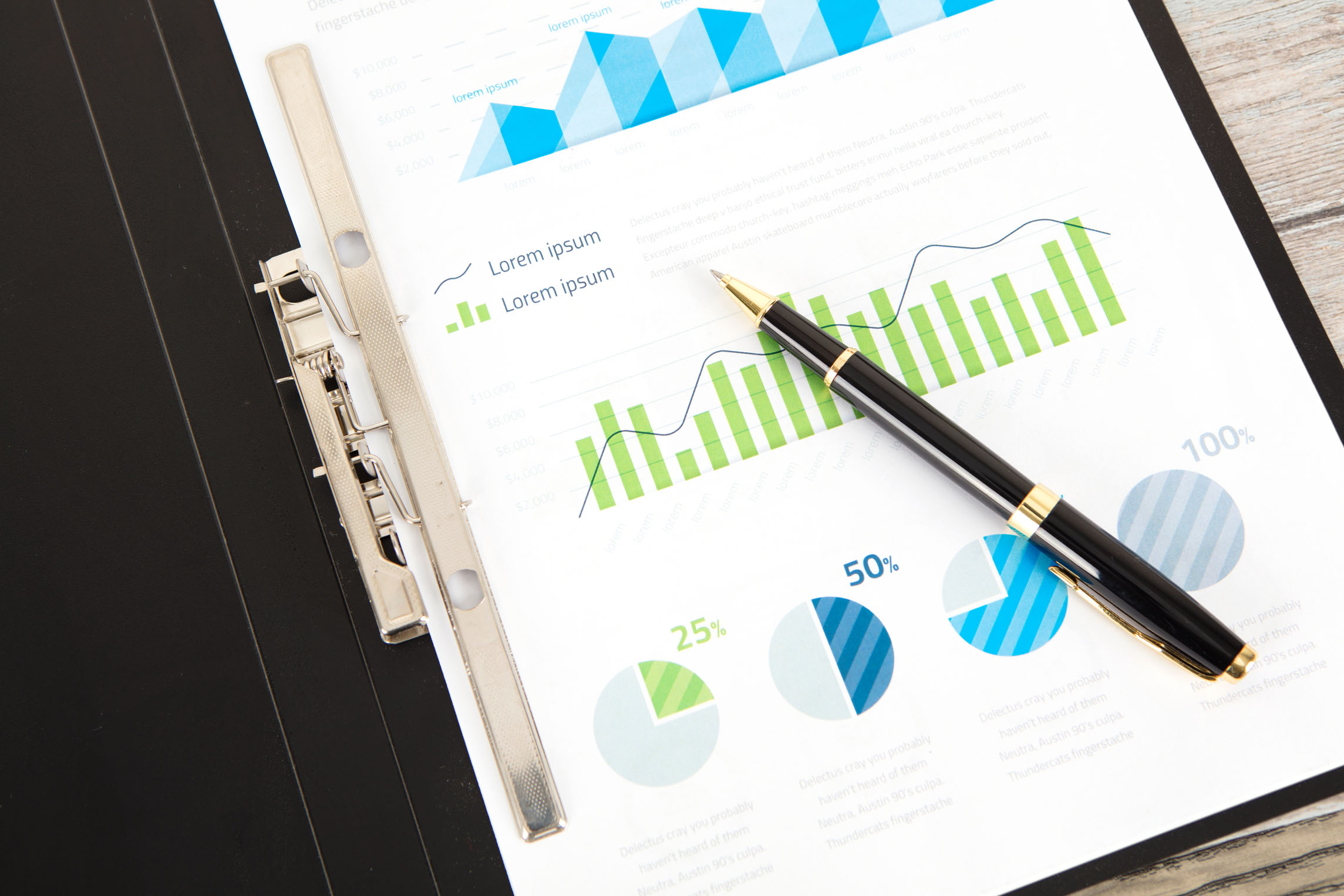 LED行业一周数据读报