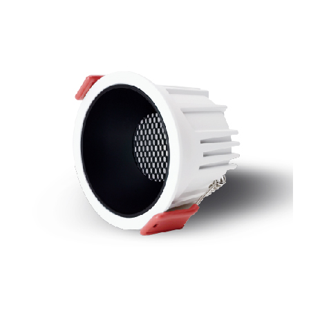 ����Ͳ��T6