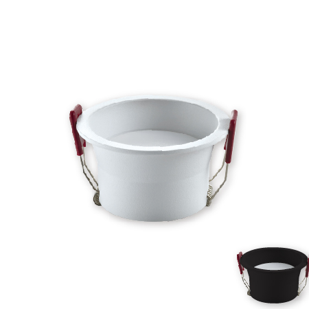 ����Ͳ��C1