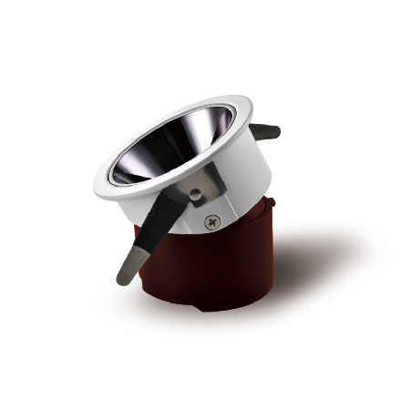 �������C2