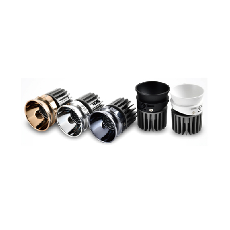 �������-�к�ģ��M1