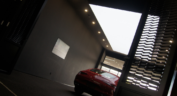 �Ϻ��ֶ�����չ��