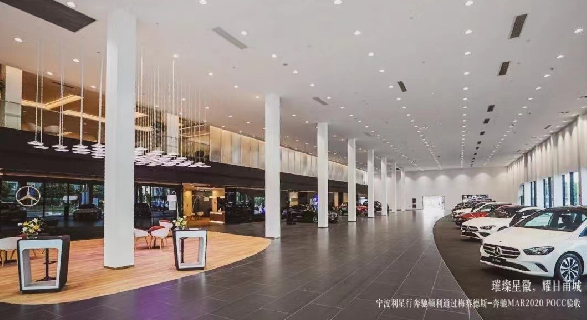 ��������չ��