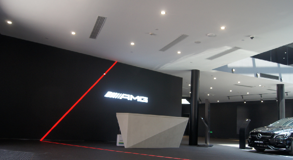 �Ϻ��ֶ�����չ��