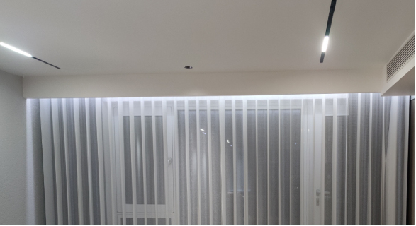 �Ӽ�����-ӳ��Է