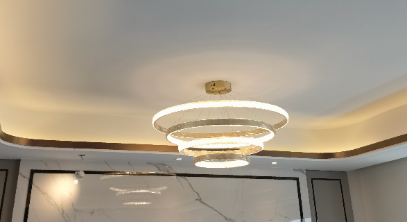 �Ӽ�����-������ͥ