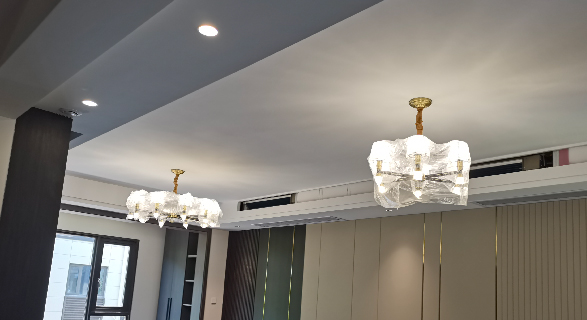 �Ӽ�����-�����껪������