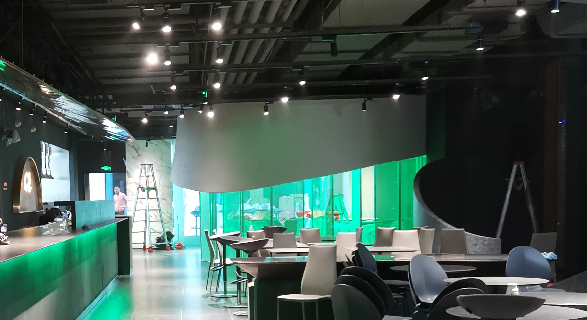 ��ҵ����-�Ϻ����ǲ���