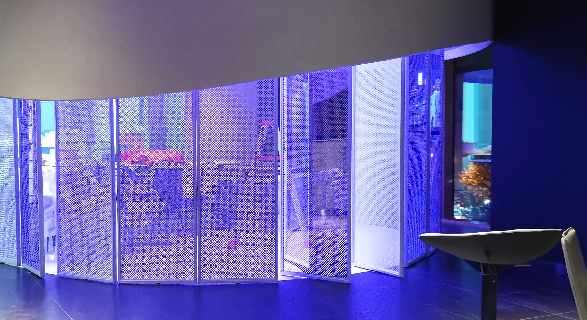 ��ҵ����-�Ϻ����ǲ���