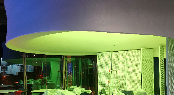 ��ҵ����-�Ϻ����ǲ���