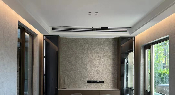 �Ӽ�����-�Ϻ�������