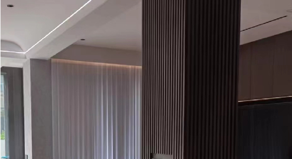 �Ӽ�����-�Ϻ�������