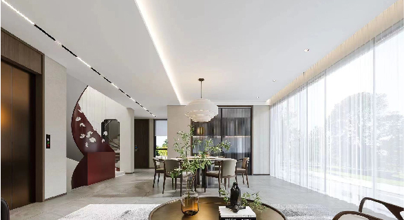 �Ӽ�����-������