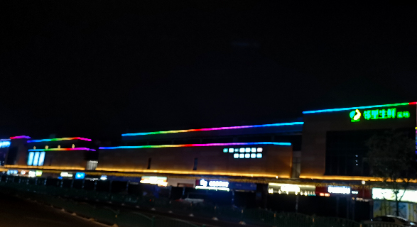 ��������-��������