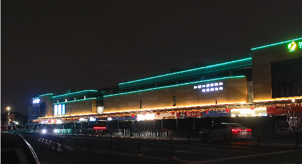 ��������-��������