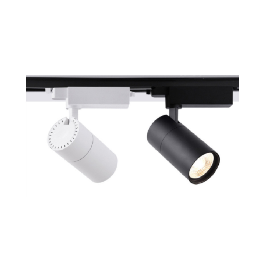 ����� ����G2