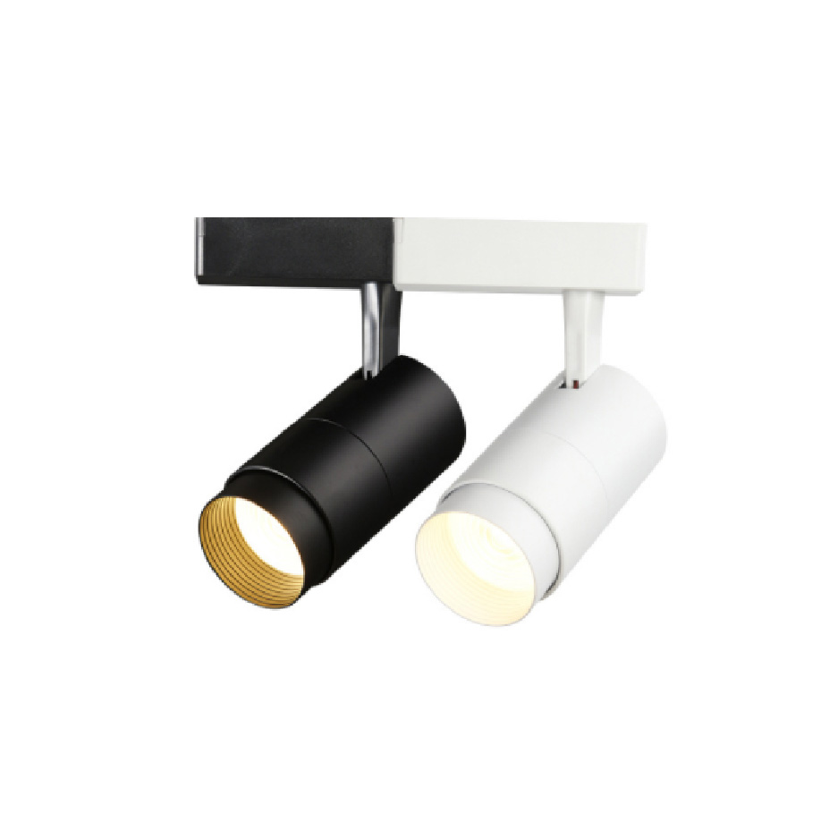 ����� �ɵ���G3