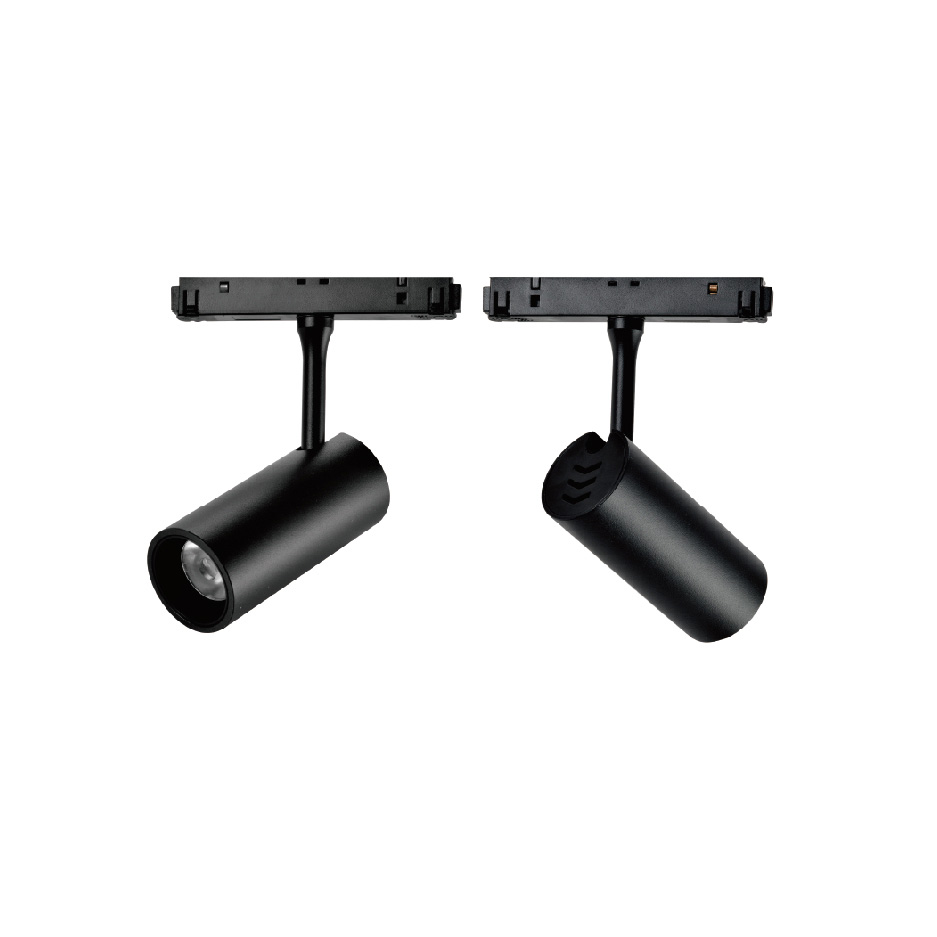 20����ϵ��