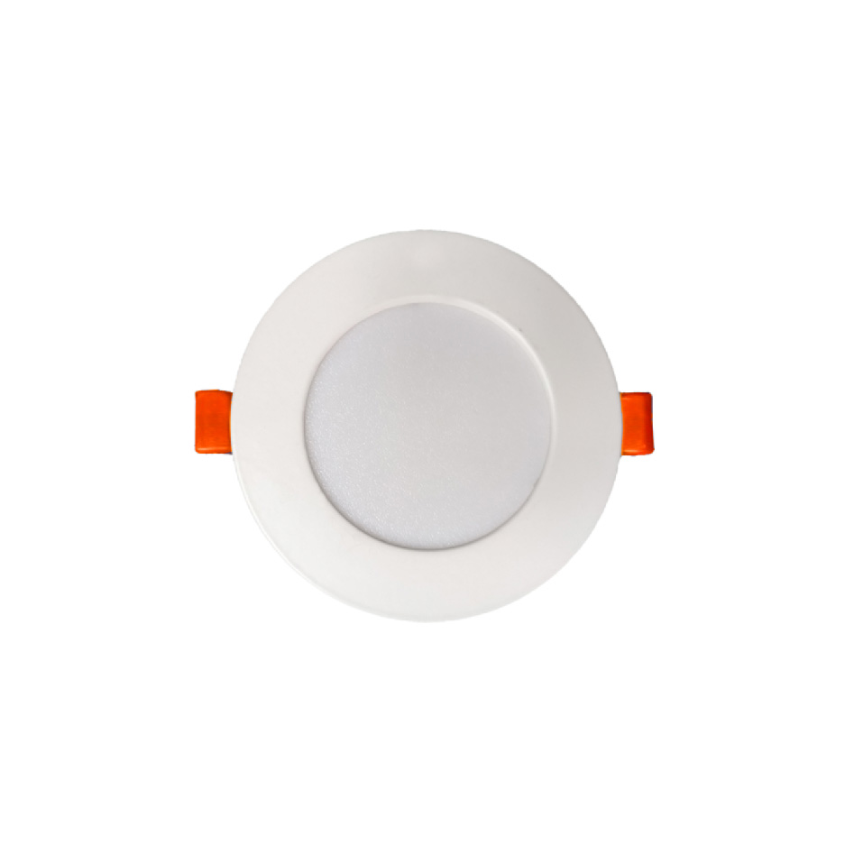 Ͳ�� TD1Eϵ��