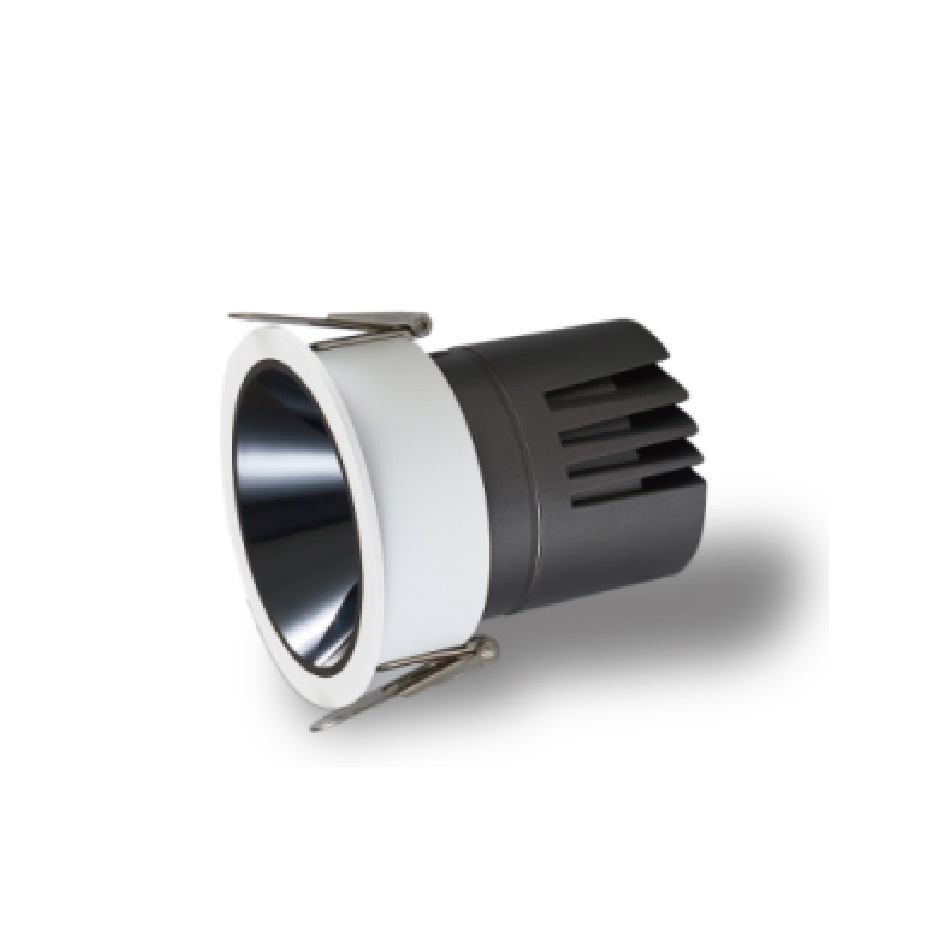 ��� TH1Eϵ��