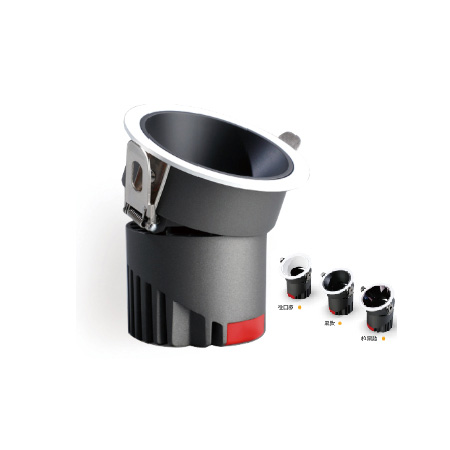 Ƕ��ʽ���TH10