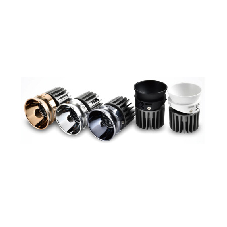 Ƕ��ʽ���ģ���TH5