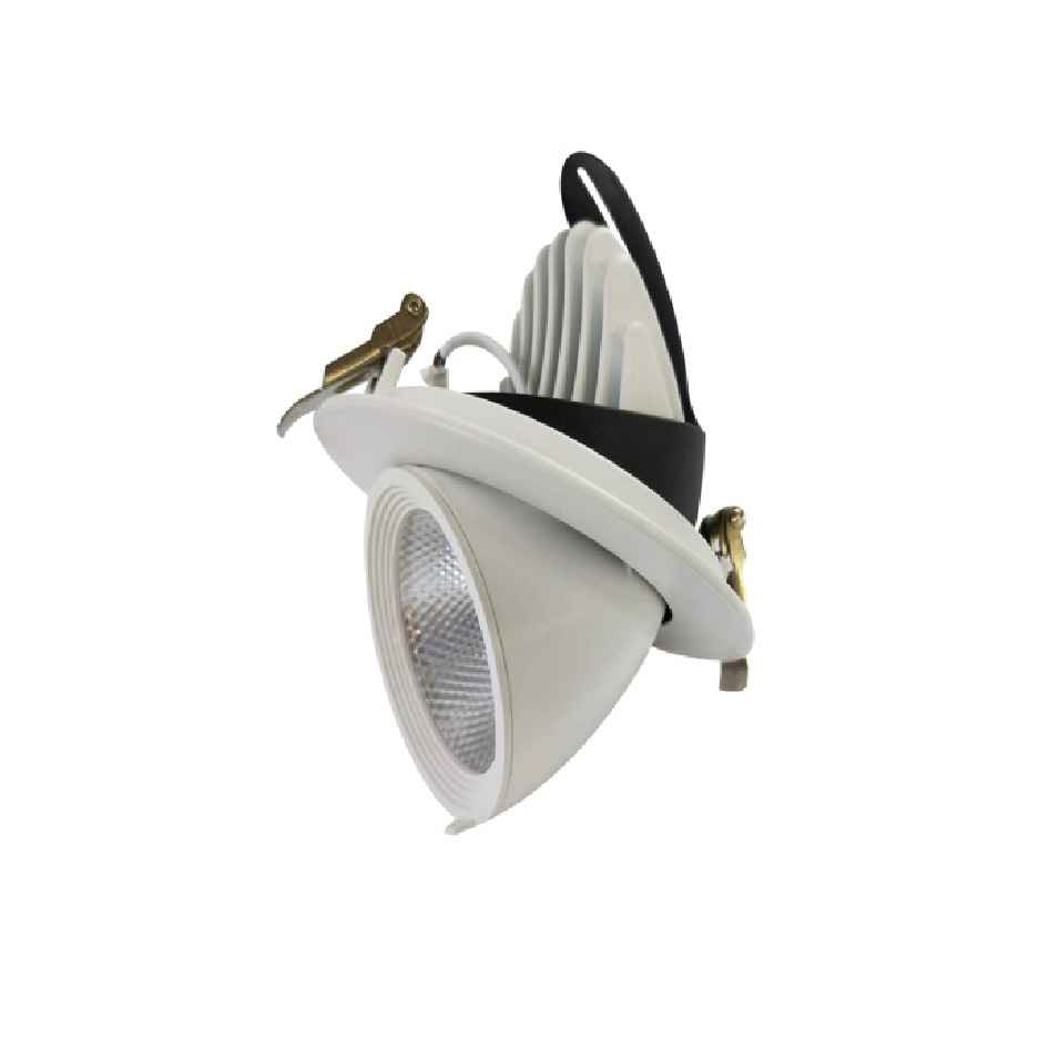 Ƕ��ʽ���360�ȿɵ�TH6