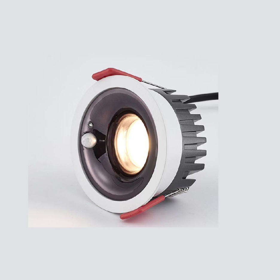 ��Ӧ��� TH12