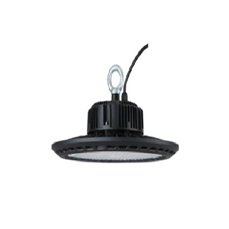 UFO�����-Jϵ��