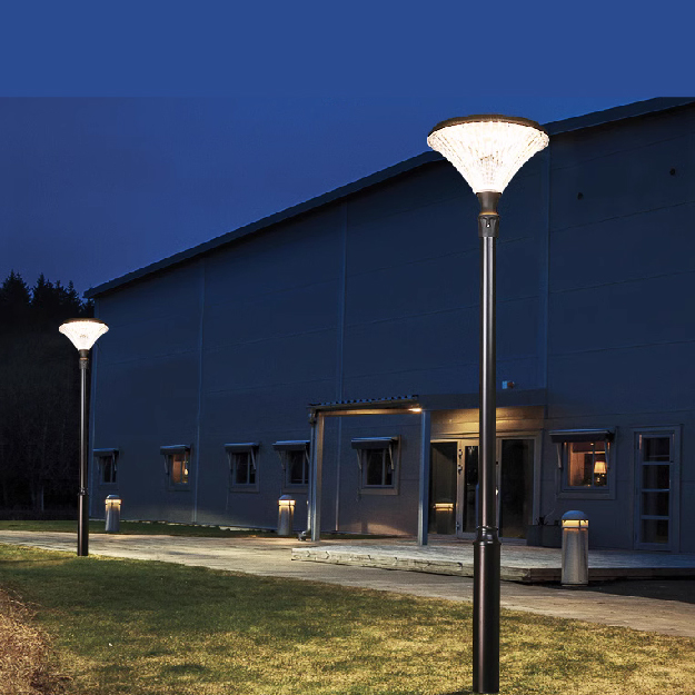 ����·��C��