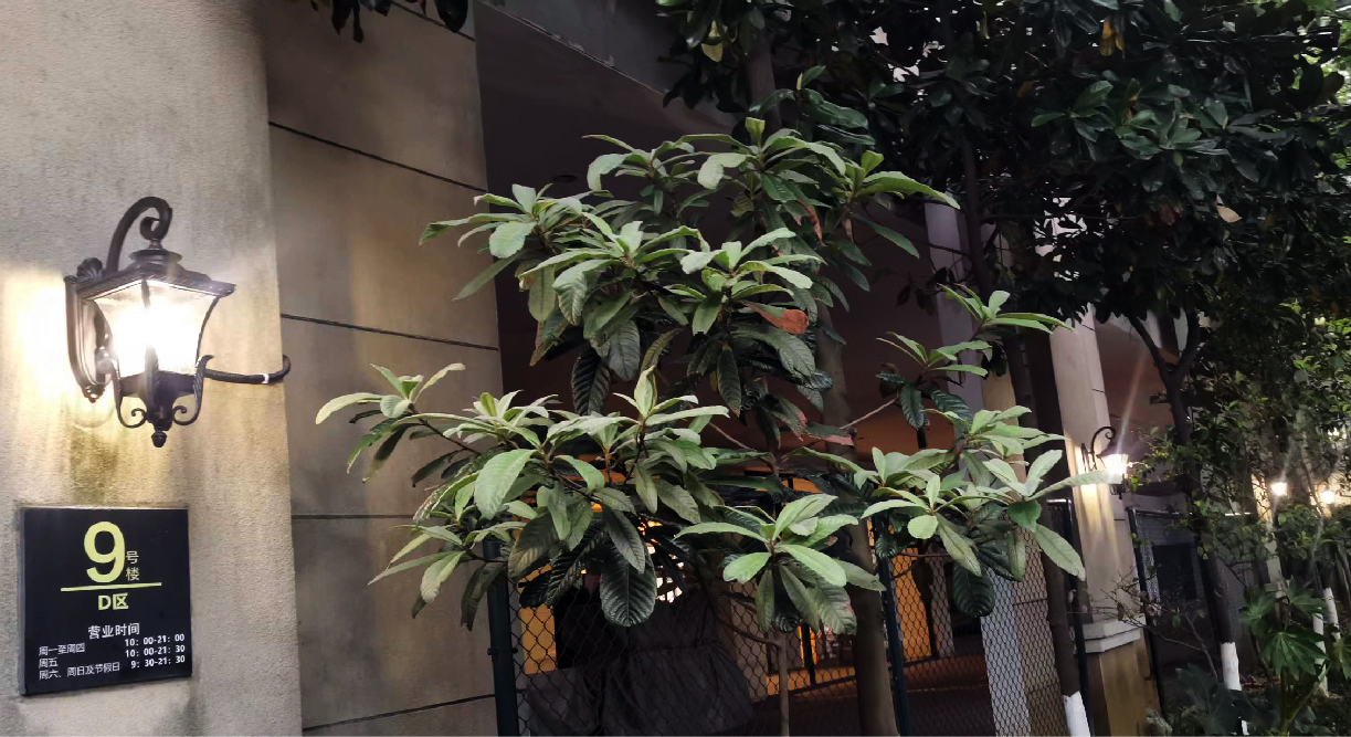 ��������-ʱ����̨