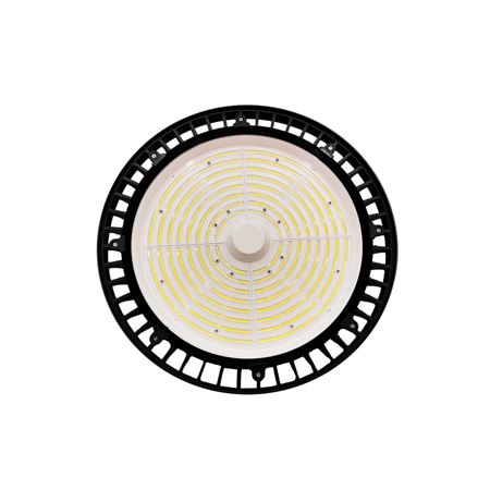 ����UFO�����