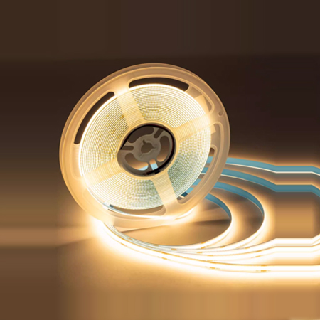 ����˫ɫCOB�ƴ�