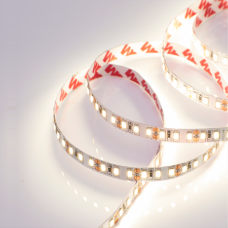 ����˫ɫ�ƴ�