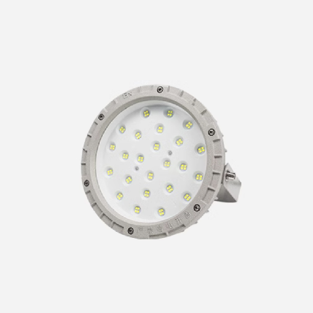 LED��ά��������