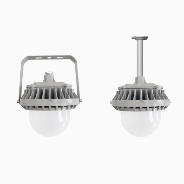 led�������������