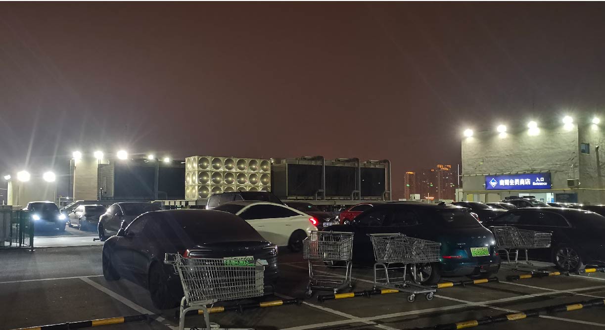 ��������-��������