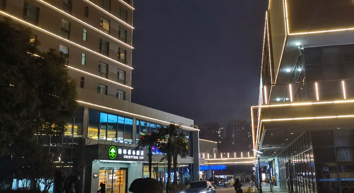 ��������--��������