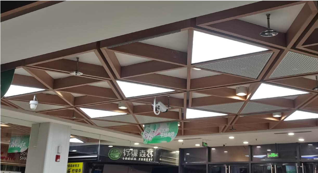 ��ҵ����