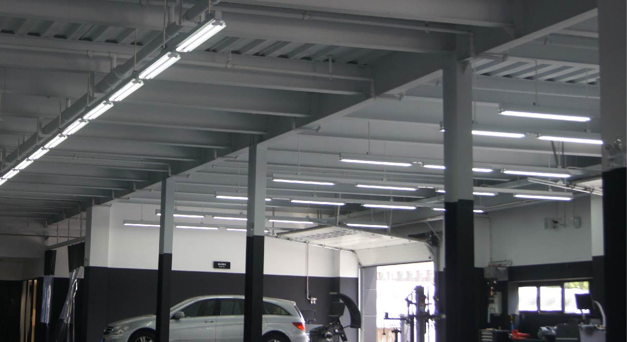 ��ҵ����