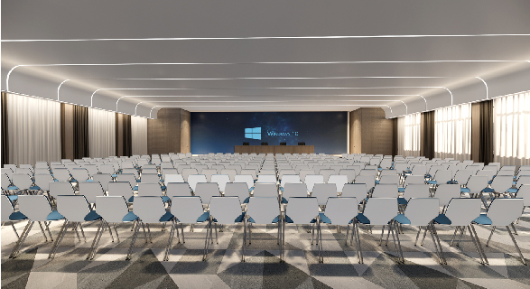 ��ҵ����-��ͷ����ҽԺ