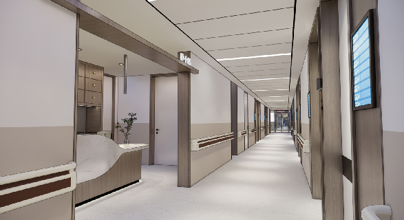 ��ҵ����--��ͷ����ҽԺ