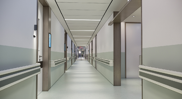 ��ҵ����-��ͷ����ҽԺ