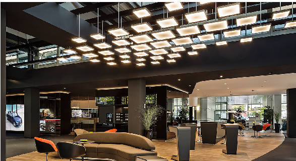 ��ҵ����-����չ��