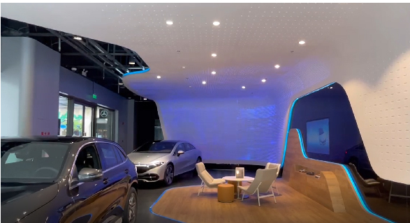 ��ҵ����-����չ��