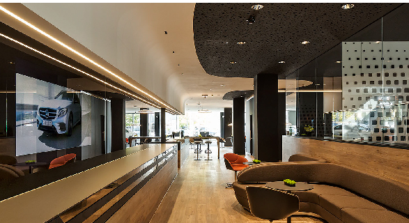 ��ҵ����-����չ��